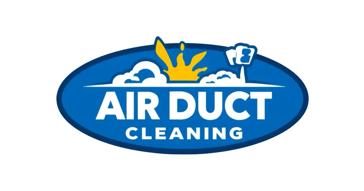 Air Duct Cleaning services in Santa Fe, NM