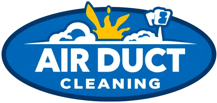 La Cienega Air Duct Cleaning
